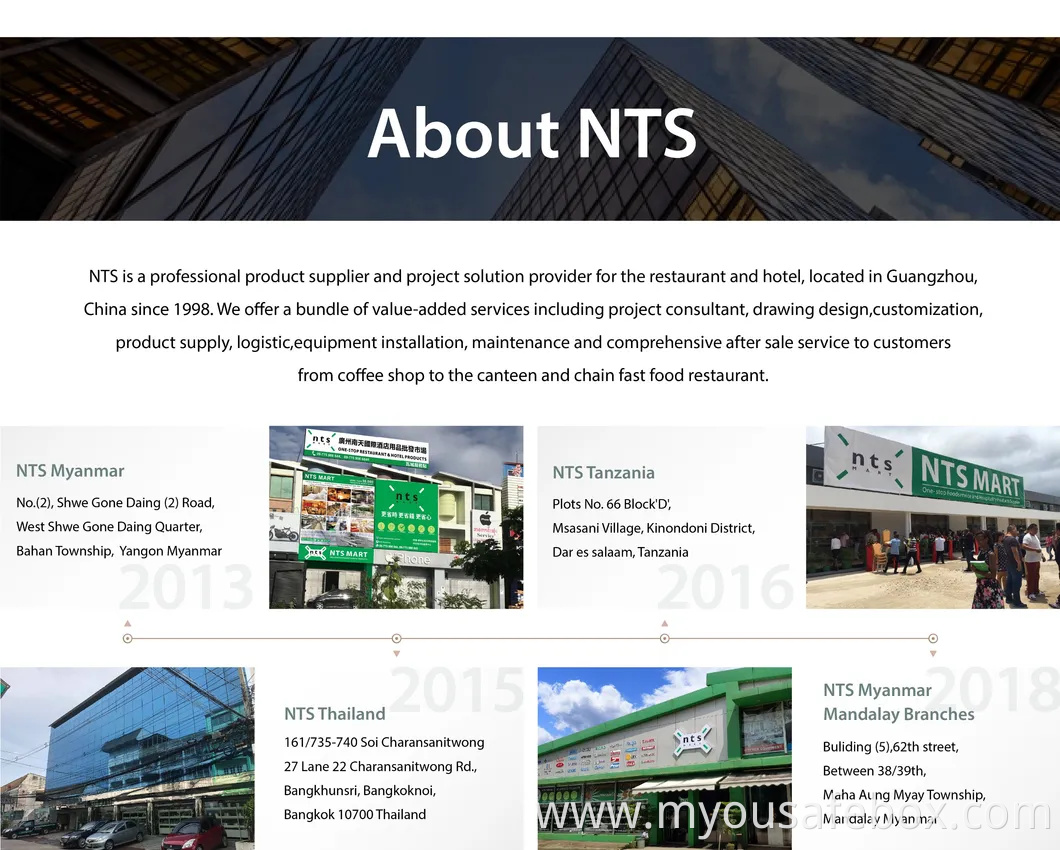 Compact Portable Electronic Hotel Safe for Secure Valuables